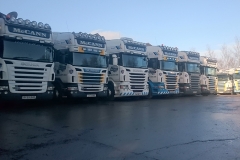 2016-rowoftrucksinsun-full