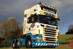 2016-scania-full
