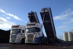 2016-truckstipping-full