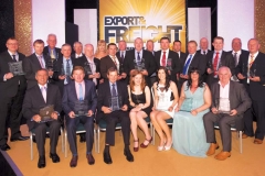 awards2012a_FULL