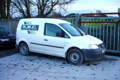 nmc_mccann_service_van_FULL
