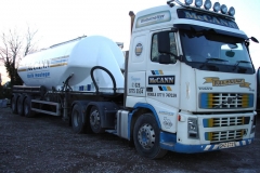 nmc_mccann_tanker_FULL