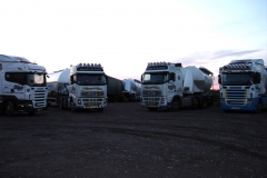 nmc_mccann_trucks2_FULL
