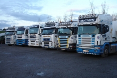 nmc_mccann_trucks_FULL