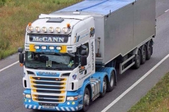 ontheroad_FULL
