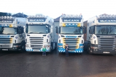scaniakids_FULL