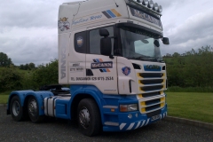 scaniatopline_FULL